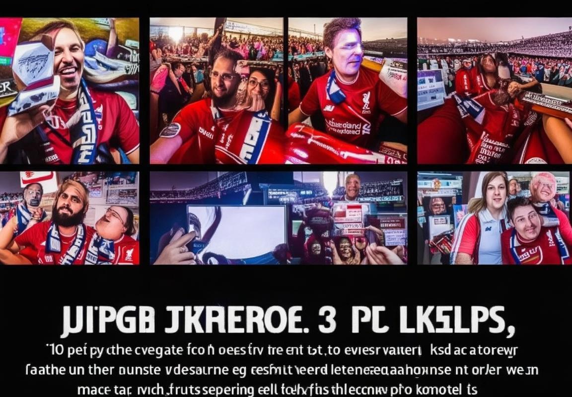 尤尔根·克洛普婉拒利物浦主教练工作邀约，坦言需彻底休息