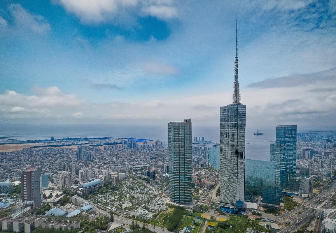 亚历山大高效发挥霍姆格伦防守篮板，雷霆队18胜1负迎杰伦·威廉姆斯复出