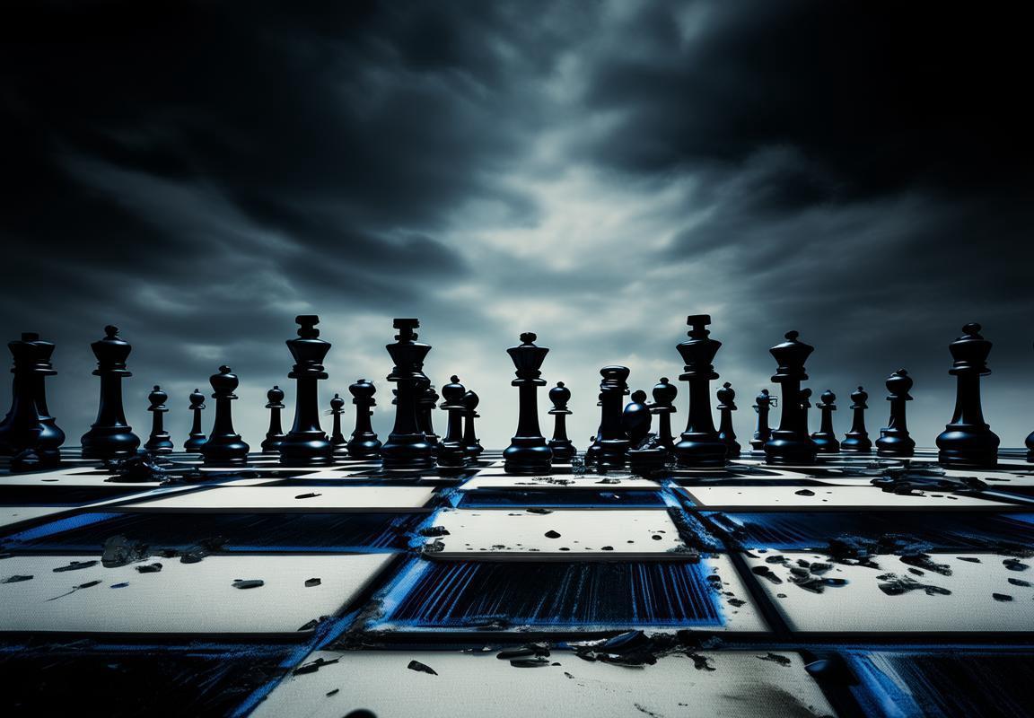 国际米兰马德里之夜：齐沃欧冠失误引发的球队崩盘悲剧