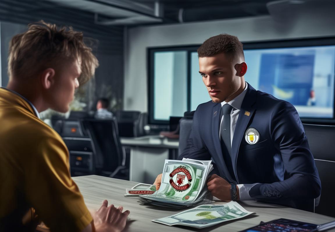 曼联1亿欧元报价安德森！曼城搅局转会市场，斯科尔斯建议放弃巴莱巴专注关键引援