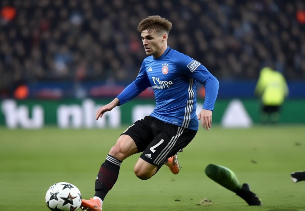 曼城主场爆冷！瓜迪奥拉轮换阵容失效，新援表现低迷致中场失控