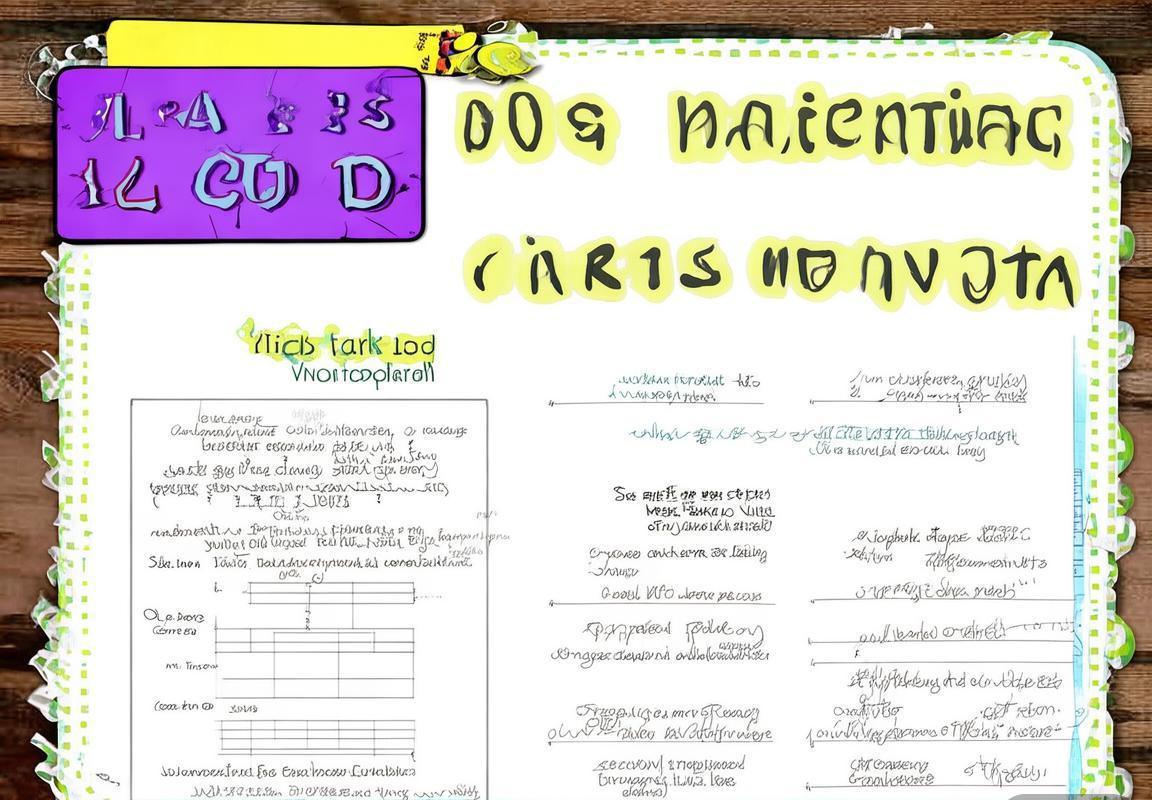 一年级上册数学应用题：100道典型应用题专项练习，加减法计算与知识点巩固期末复习资料
