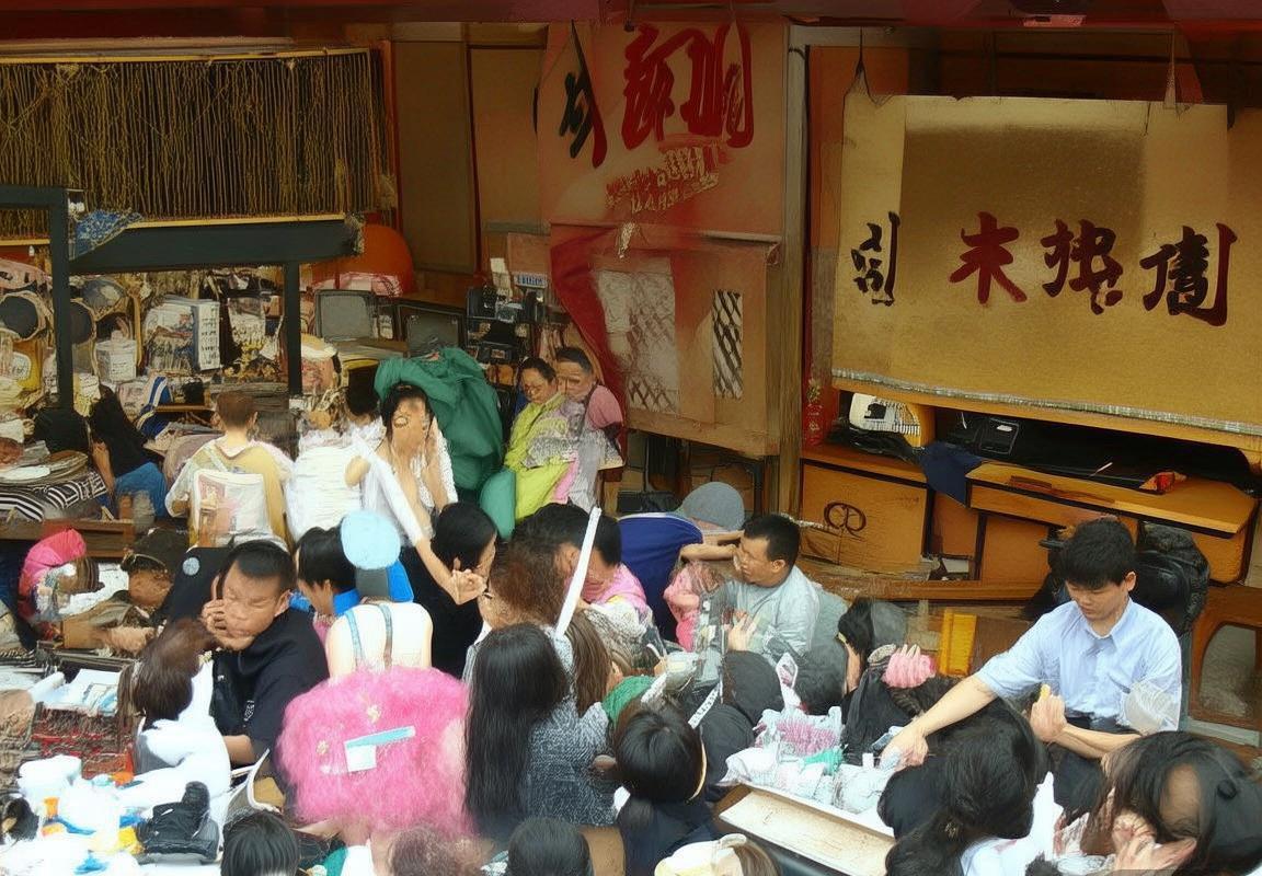 亚历山大率雷霆激战文班亚马马刺，切特·霍姆格伦迎俄城青春风暴