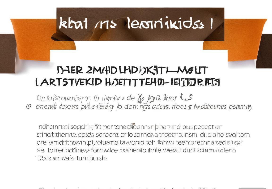 一年级上册数学应用题：100道典型应用题专项练习，加减法计算与知识点巩固期末复习资料