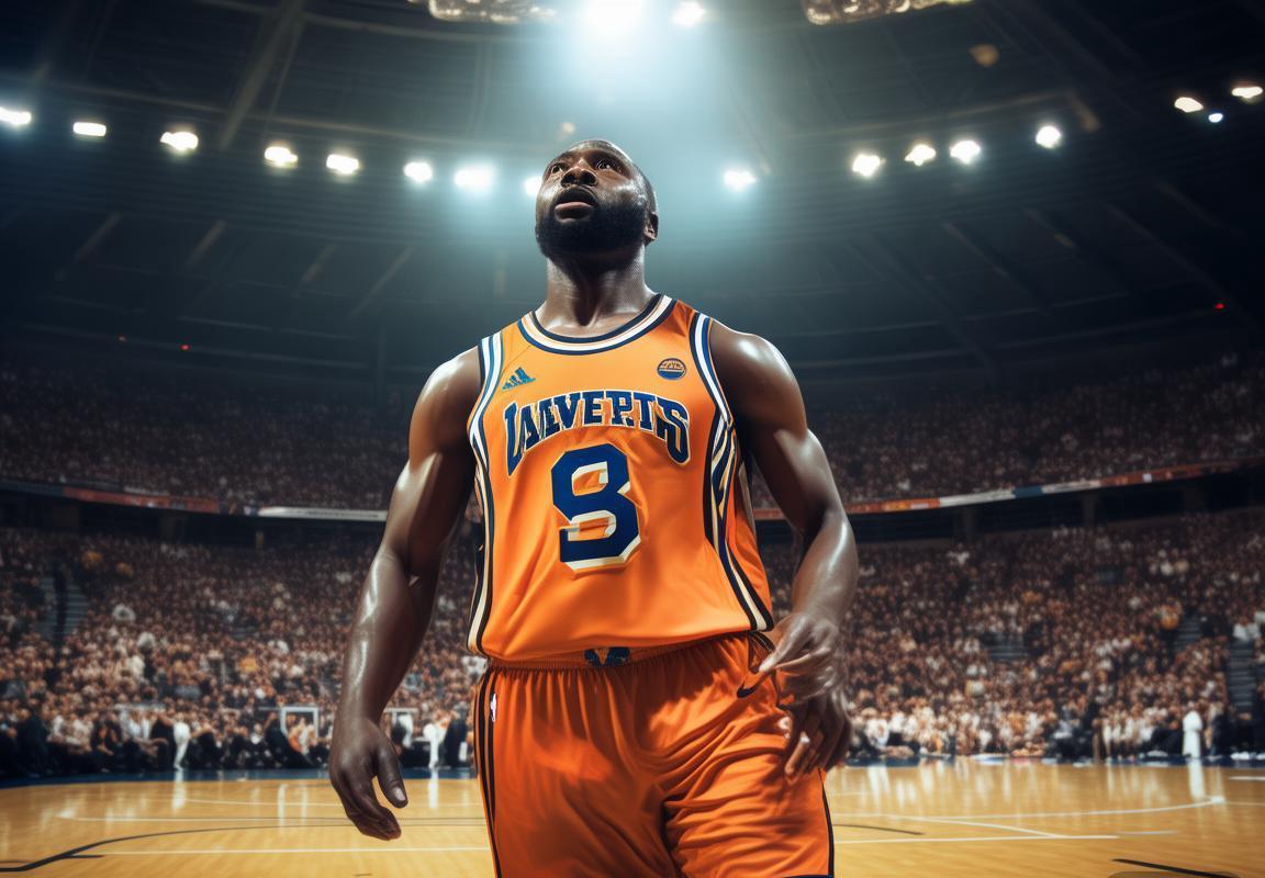 杰伦·布朗空砍41分难救主，团队篮球困境下爱德华兹对轰，康利老化成隐患