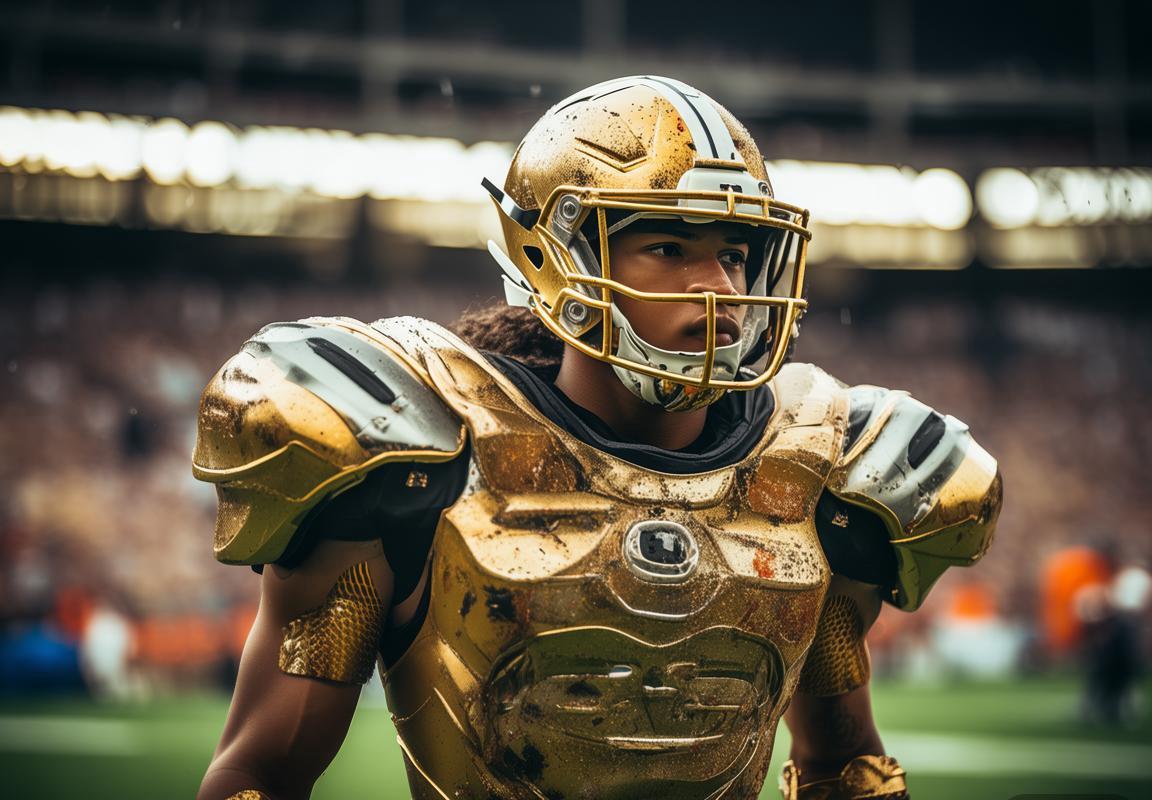 佳夫：从纽卡斯尔后防线新援到英超领袖气质的蜕变之路