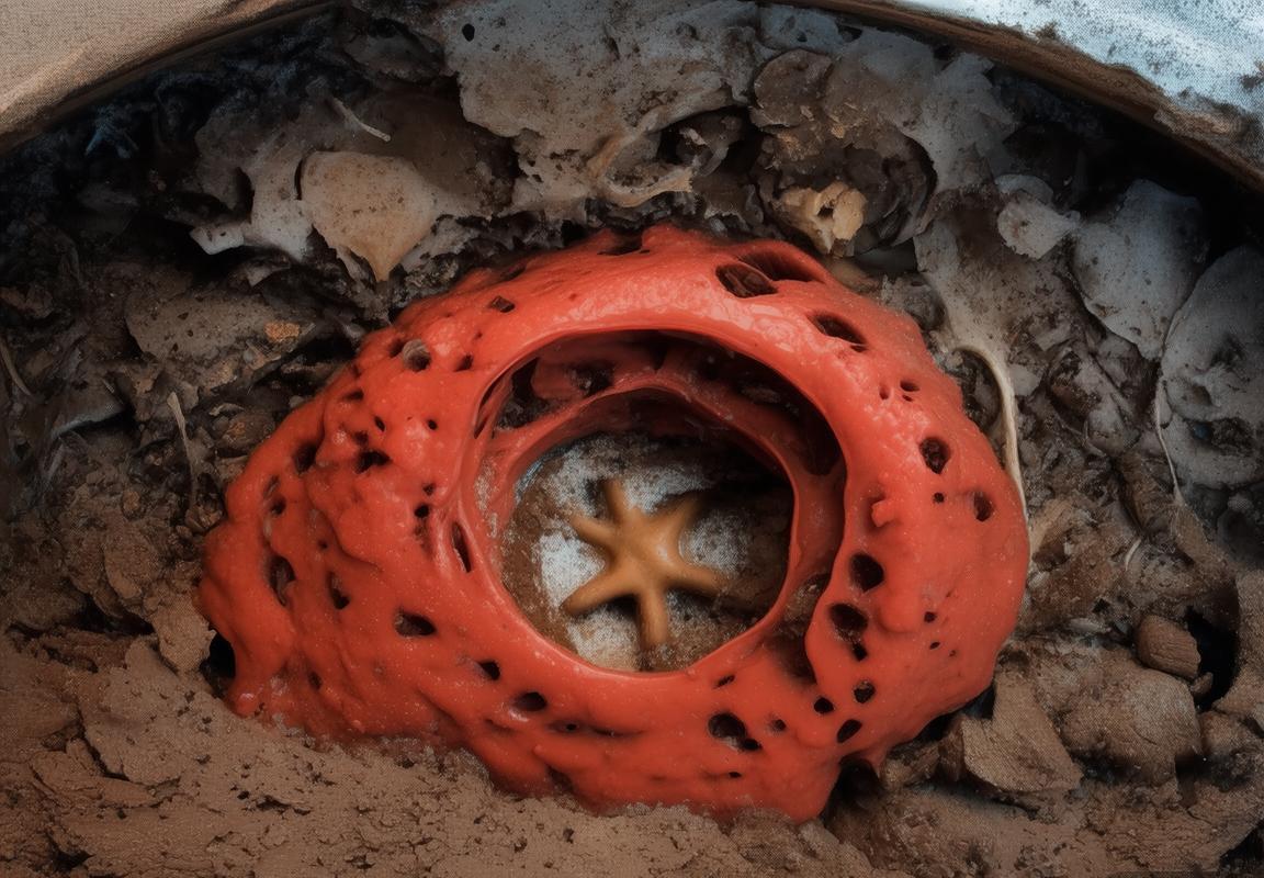 湖人队西部第二告急！勇士队掘金队强势反弹搅动NBA西部排名